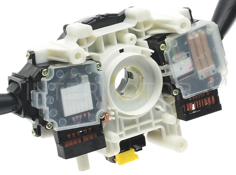 Intermotor Multi-Function Switch CBS-1362