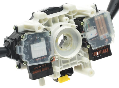 Intermotor Multi-Function Switch CBS-1362