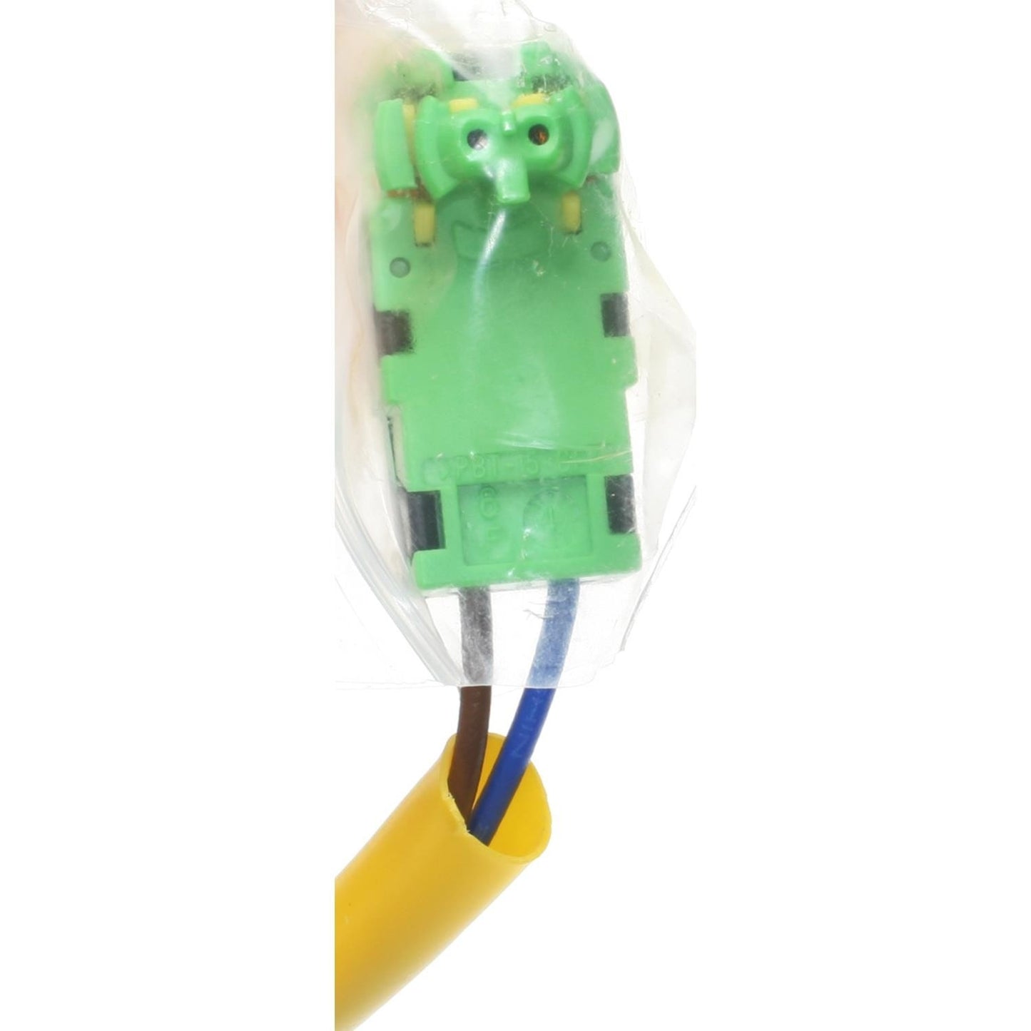 Intermotor Multi-Function Switch CBS-1362