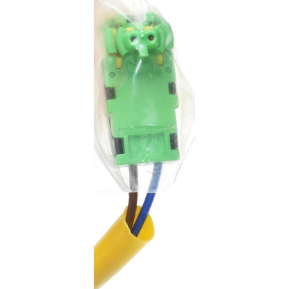 Intermotor Multi-Function Switch CBS-1362