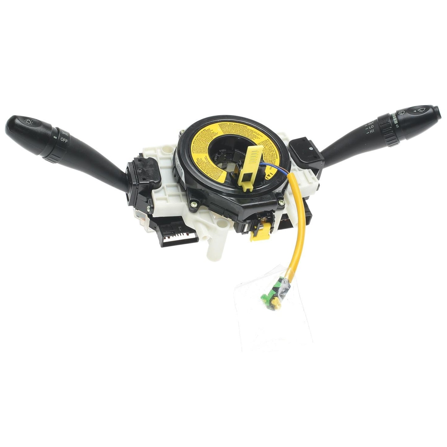 Intermotor Multi-Function Switch CBS-1362