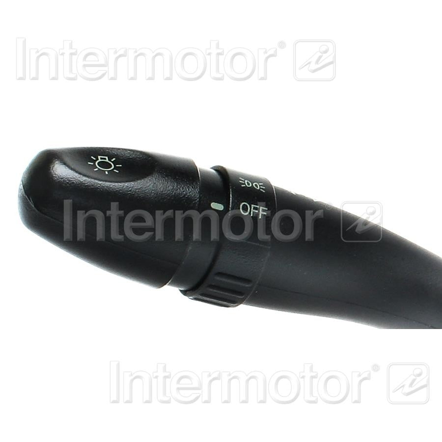 Intermotor Multi-Function Switch CBS-1362