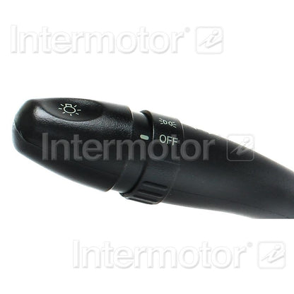 Intermotor Multi-Function Switch CBS-1362