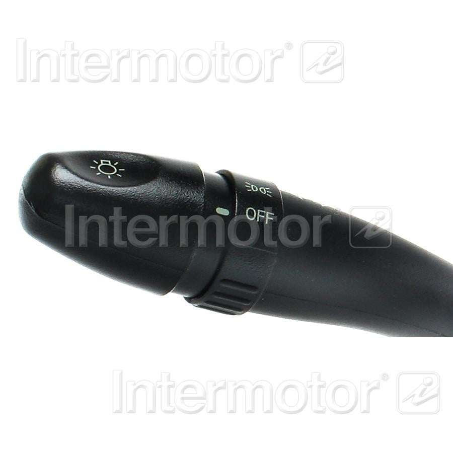 Intermotor Multi-Function Switch CBS-1362