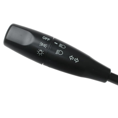 Intermotor Multi-Function Switch CBS-1364