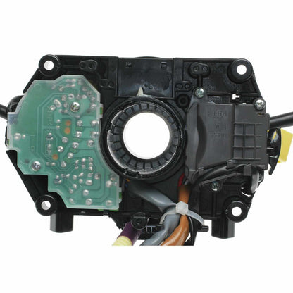 Intermotor Multi-Function Switch CBS-1364