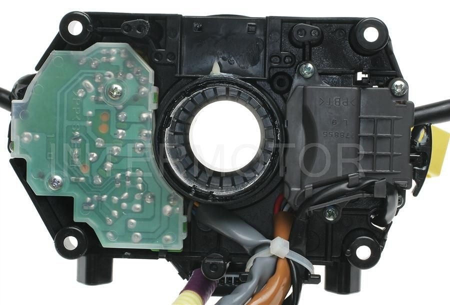 Intermotor Multi-Function Switch CBS-1364