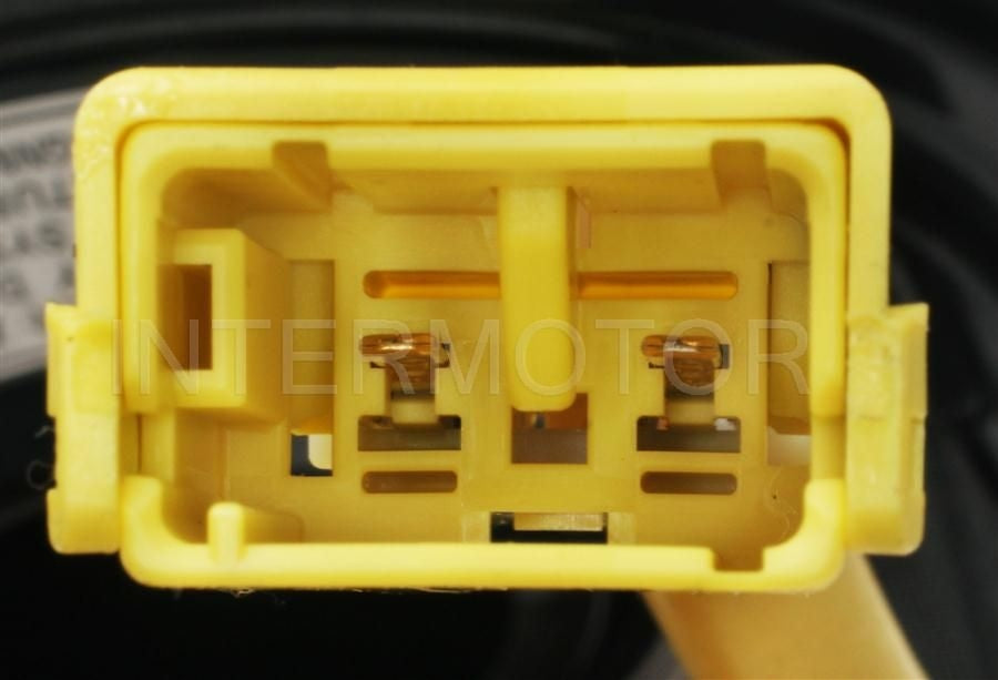 Intermotor Multi-Function Switch CBS-1364