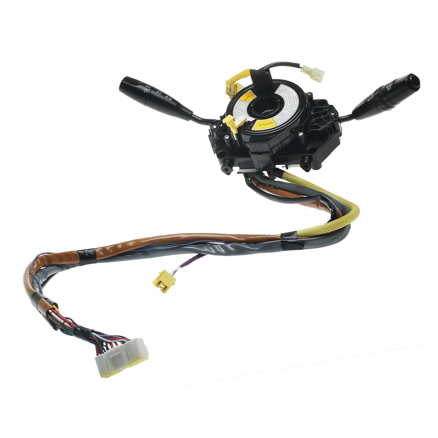 Intermotor Multi-Function Switch CBS-1364