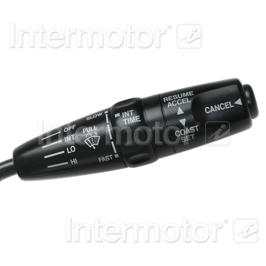 Intermotor Multi-Function Switch CBS-1364