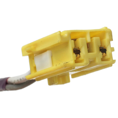 Intermotor Multi-Function Switch CBS-1364