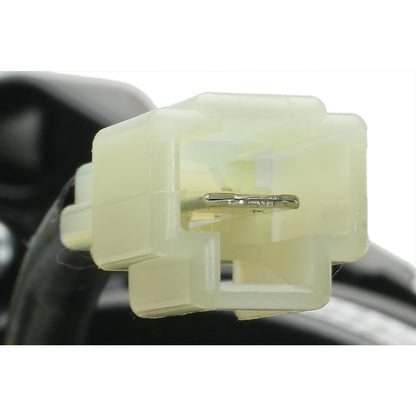 Intermotor Multi-Function Switch CBS-1364
