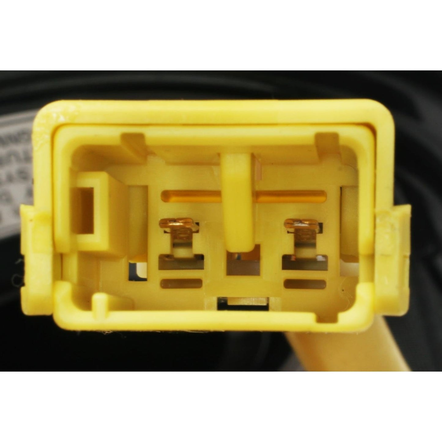 Intermotor Multi-Function Switch CBS-1364