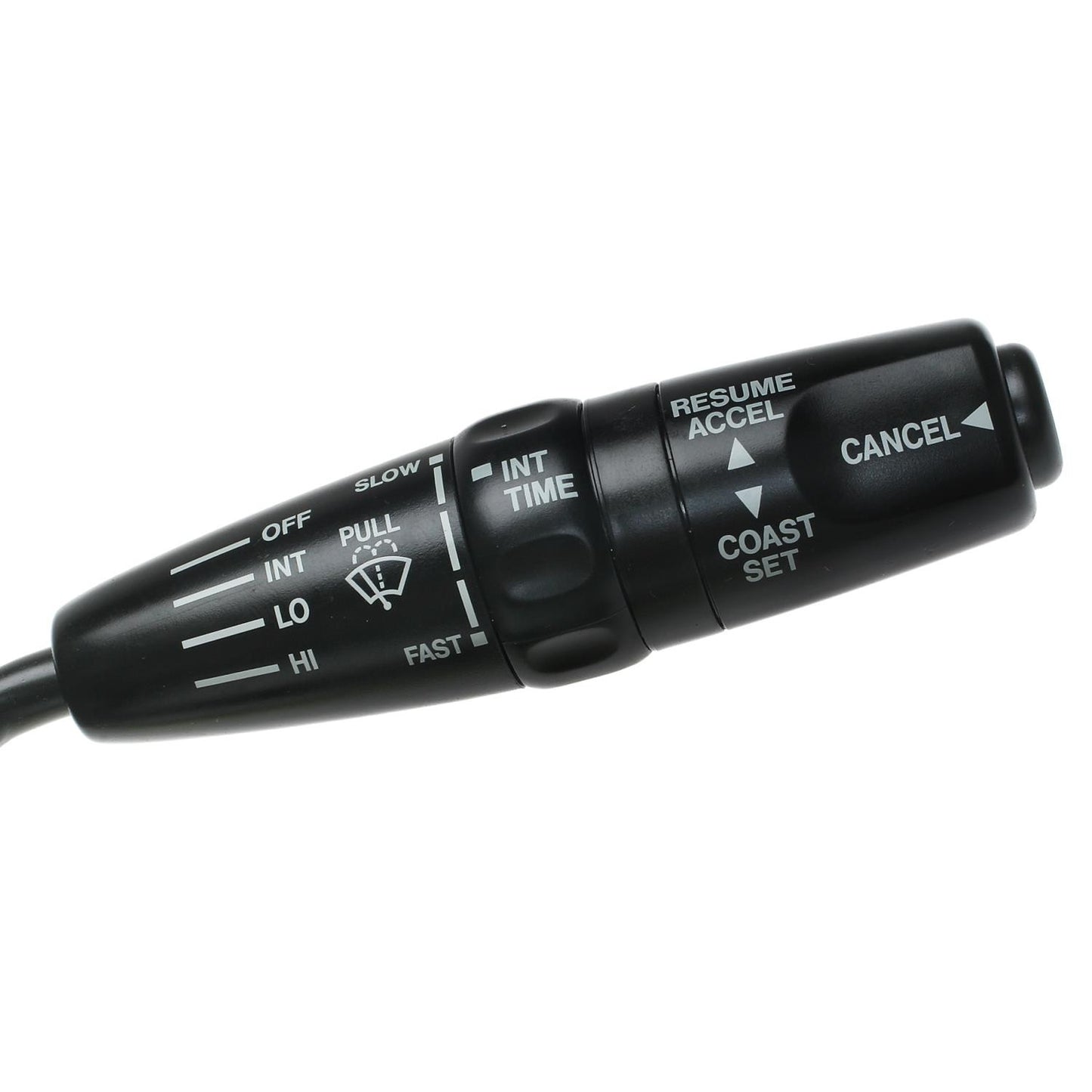 Intermotor Multi-Function Switch CBS-1364