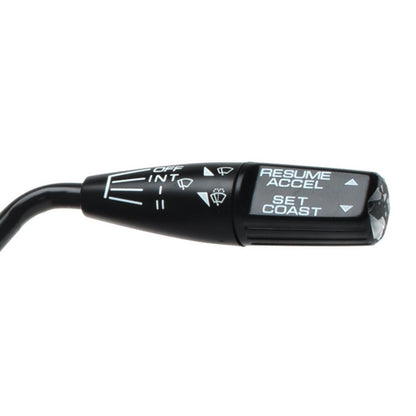 Intermotor Multi-Function Switch CBS-1374