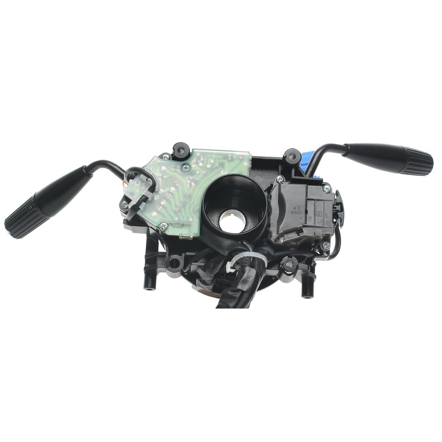 Intermotor Multi-Function Switch CBS-1374