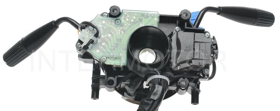 Intermotor Multi-Function Switch CBS-1374