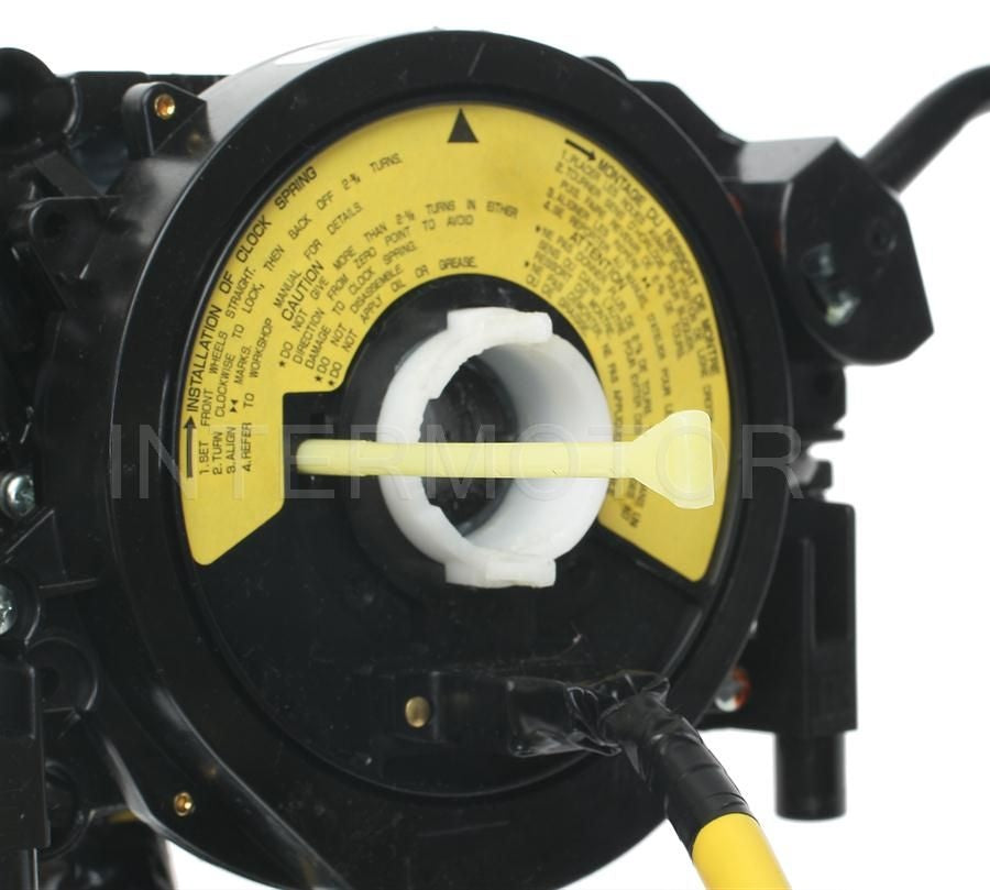 Intermotor Multi-Function Switch CBS-1374