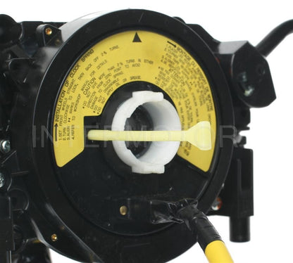 Intermotor Multi-Function Switch CBS-1374