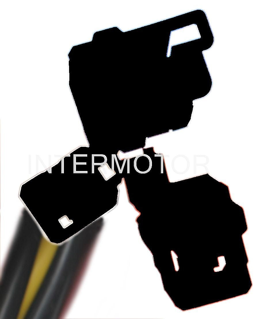 Intermotor Multi-Function Switch CBS-1374