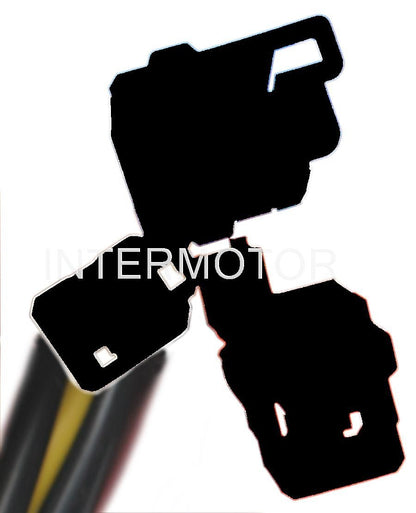 Intermotor Multi-Function Switch CBS-1374