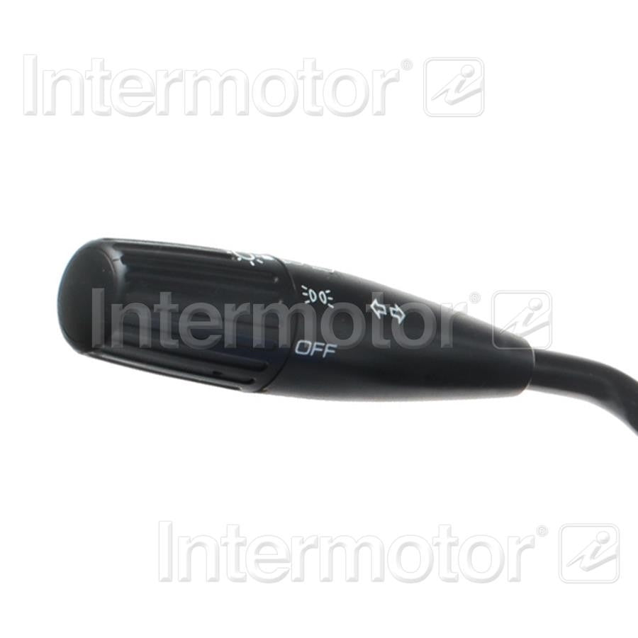 Intermotor Multi-Function Switch CBS-1374
