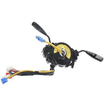 Intermotor Multi-Function Switch CBS-1374
