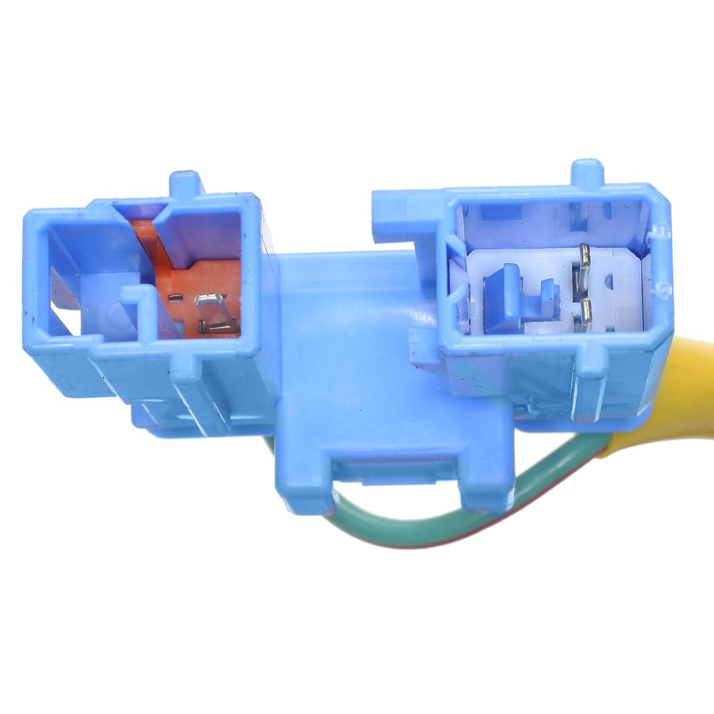 Intermotor Multi-Function Switch CBS-1374