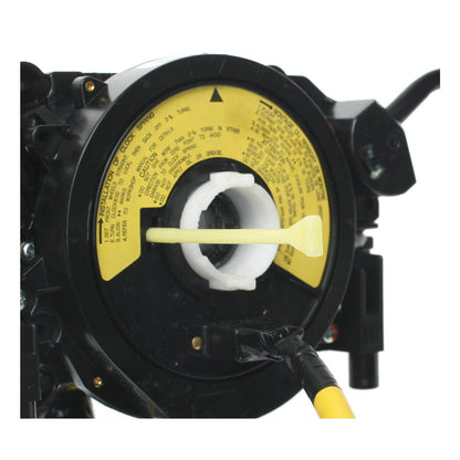 Intermotor Multi-Function Switch CBS-1374