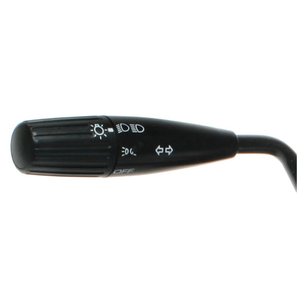 Intermotor Multi-Function Switch CBS-1375