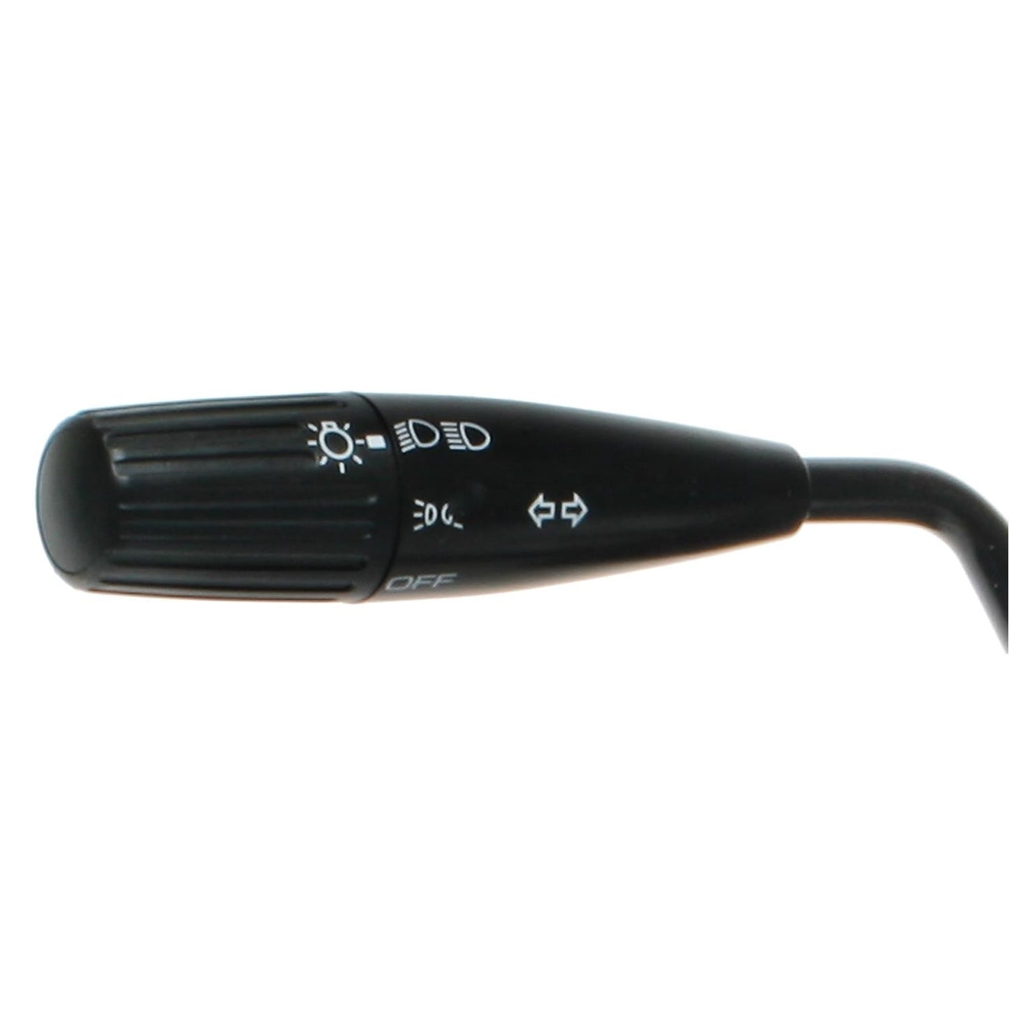 Intermotor Multi-Function Switch CBS-1375