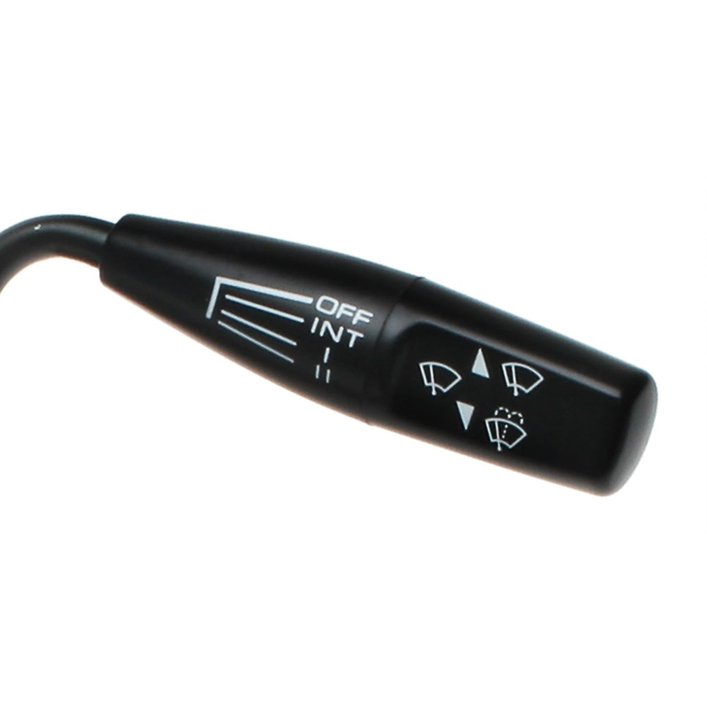 Intermotor Multi-Function Switch CBS-1375