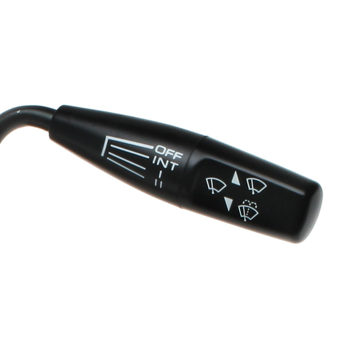 Intermotor Multi-Function Switch CBS-1375