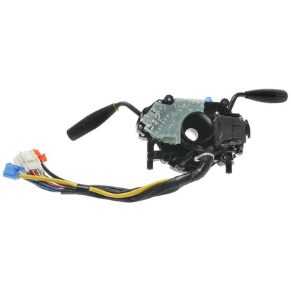 Intermotor Multi-Function Switch CBS-1375