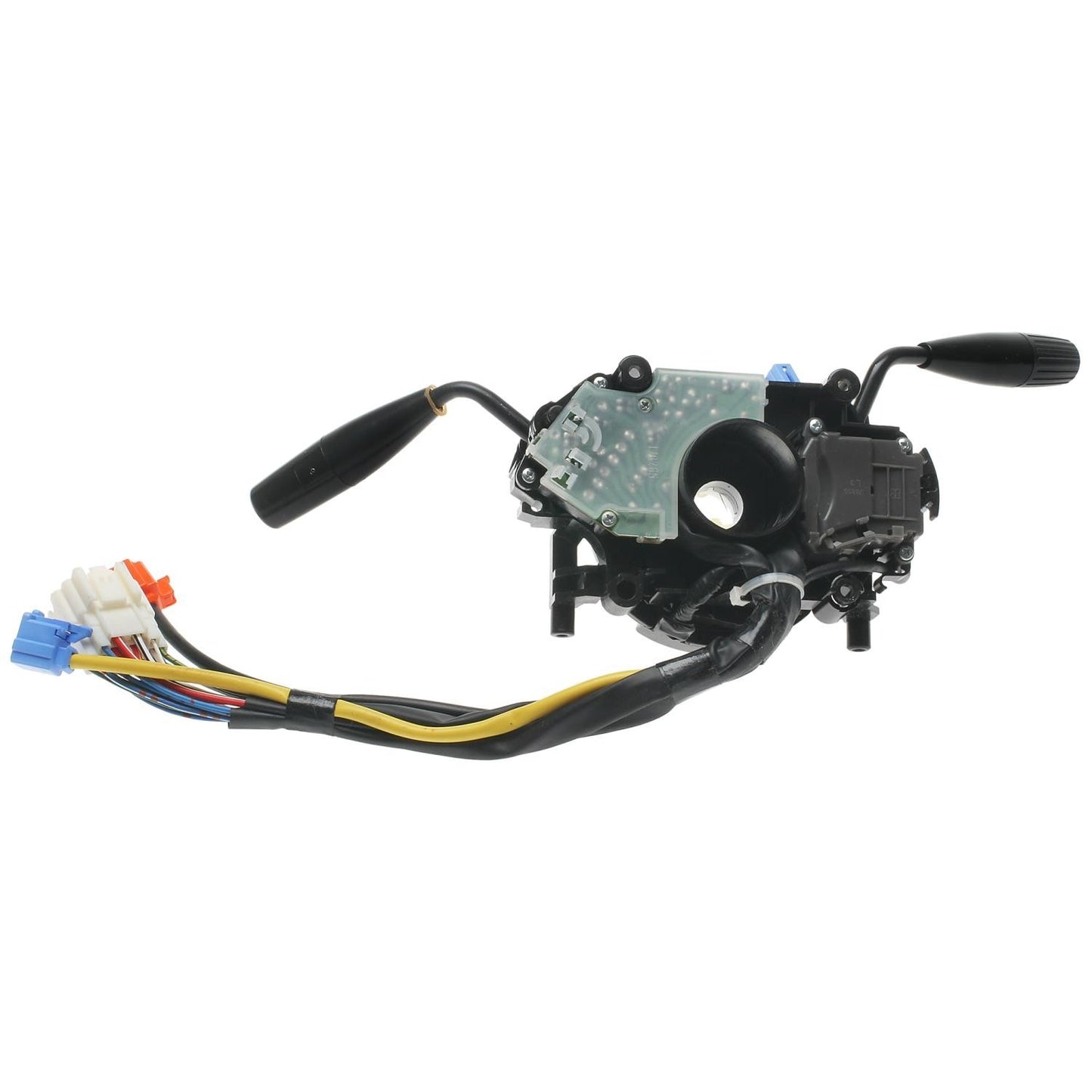 Intermotor Multi-Function Switch CBS-1375