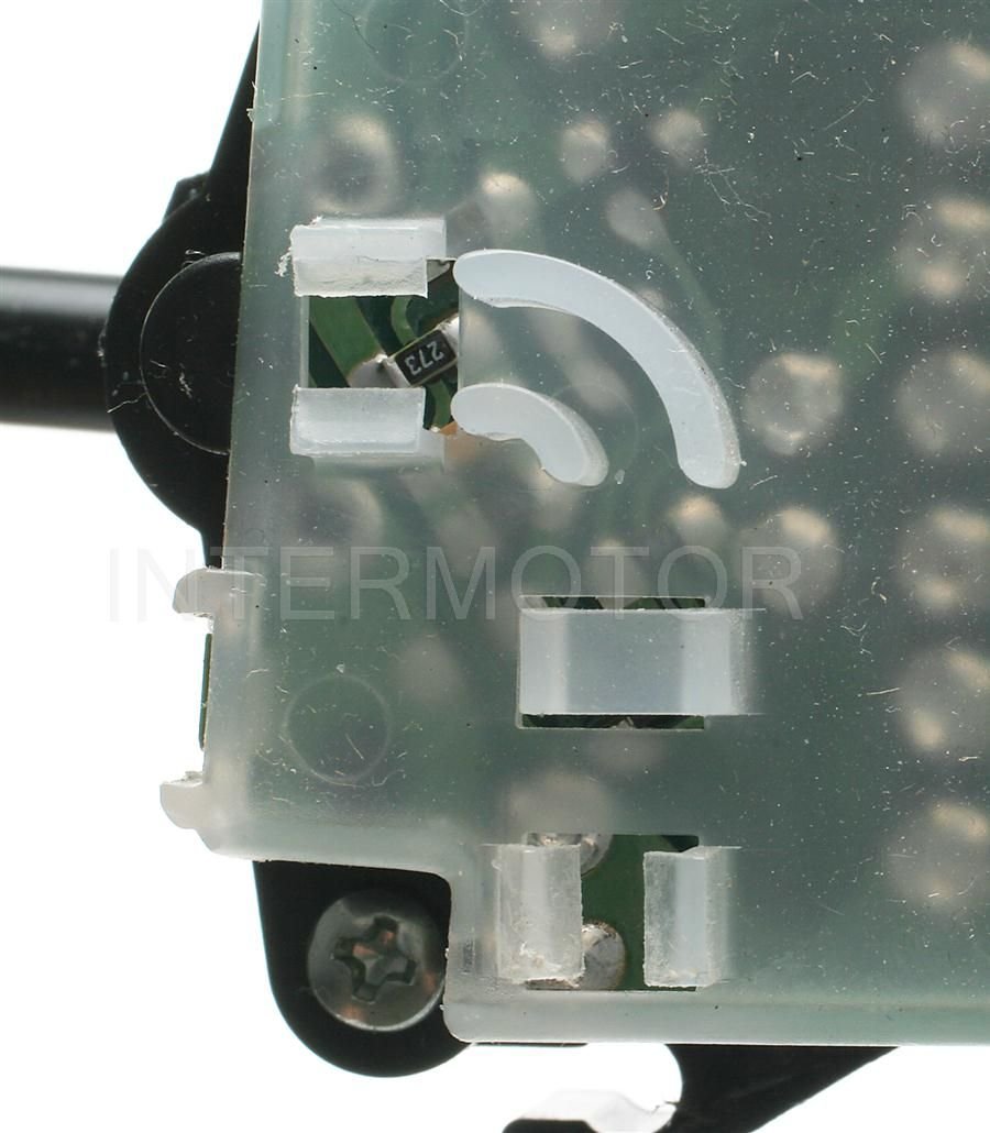Intermotor Multi-Function Switch CBS-1375