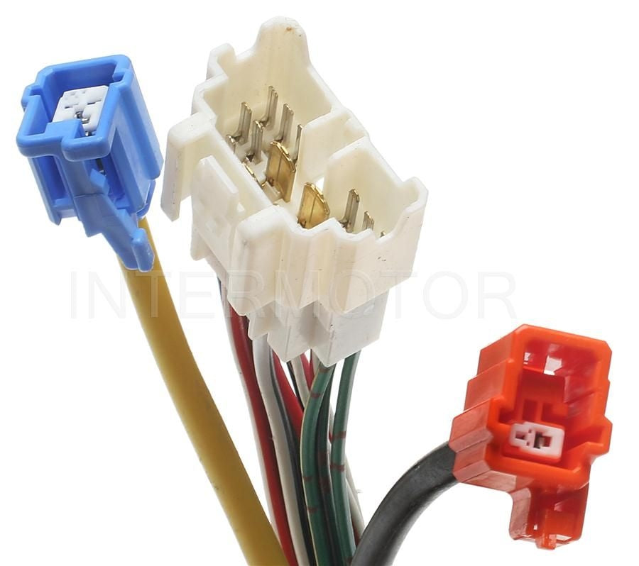 Intermotor Multi-Function Switch CBS-1375
