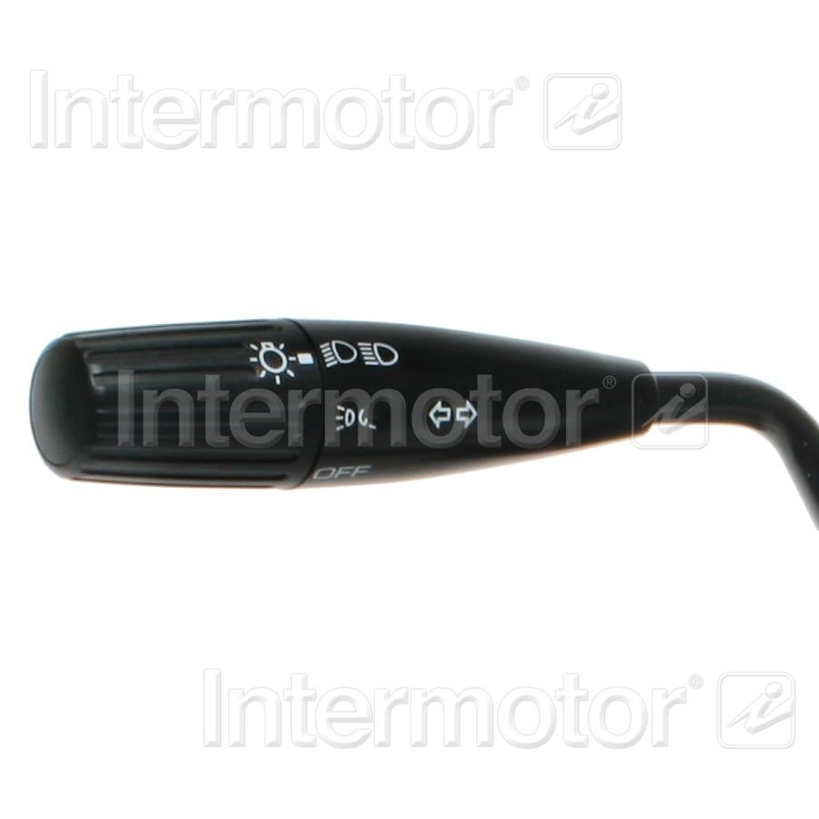 Intermotor Multi-Function Switch CBS-1375