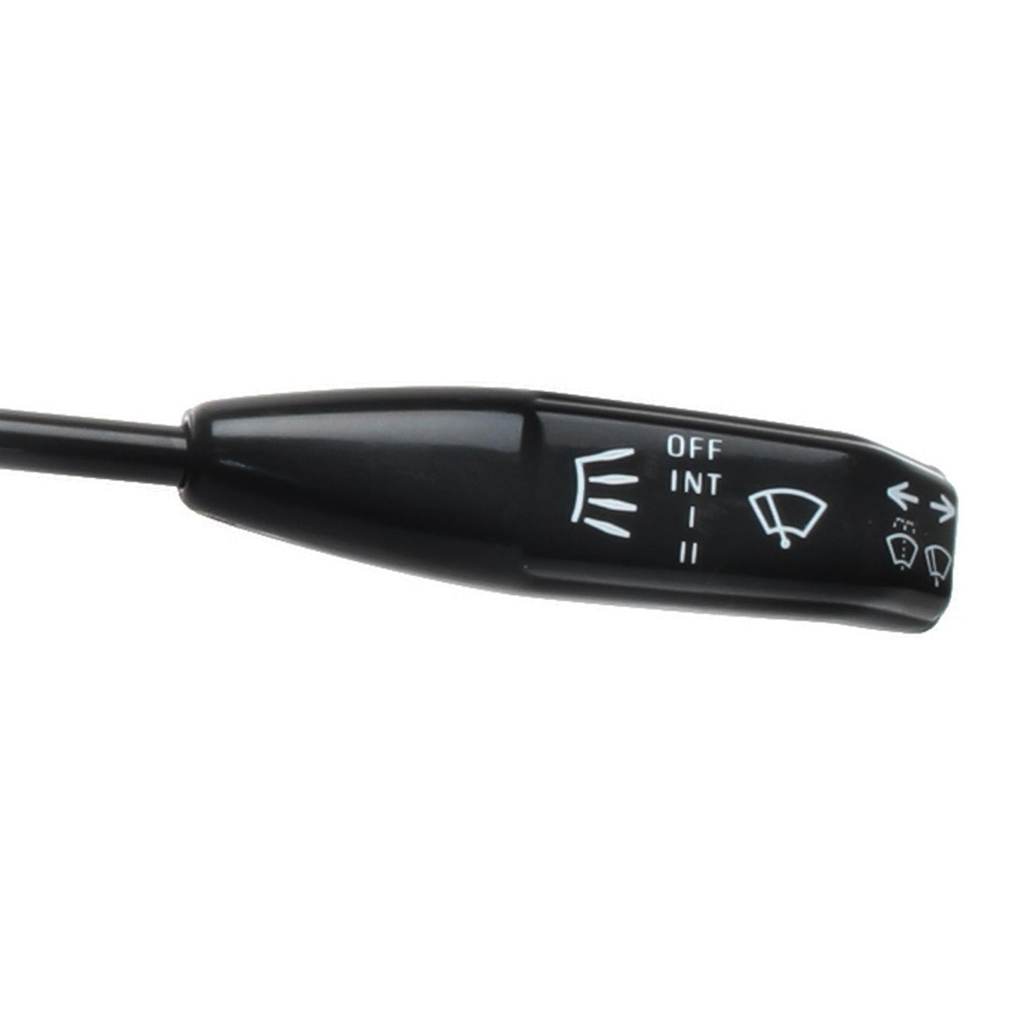 Intermotor Multi-Function Switch CBS-1376