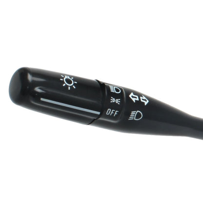 Intermotor Multi-Function Switch CBS-1376