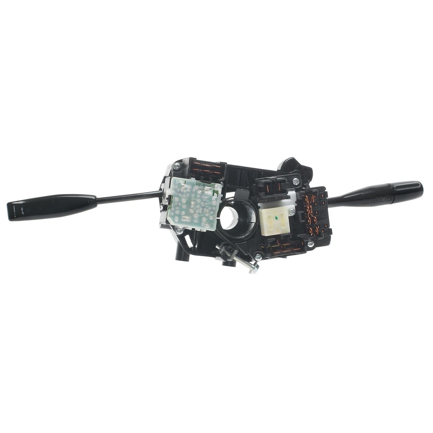 Intermotor Multi-Function Switch CBS-1376
