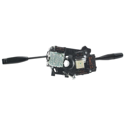 Intermotor Multi-Function Switch CBS-1376