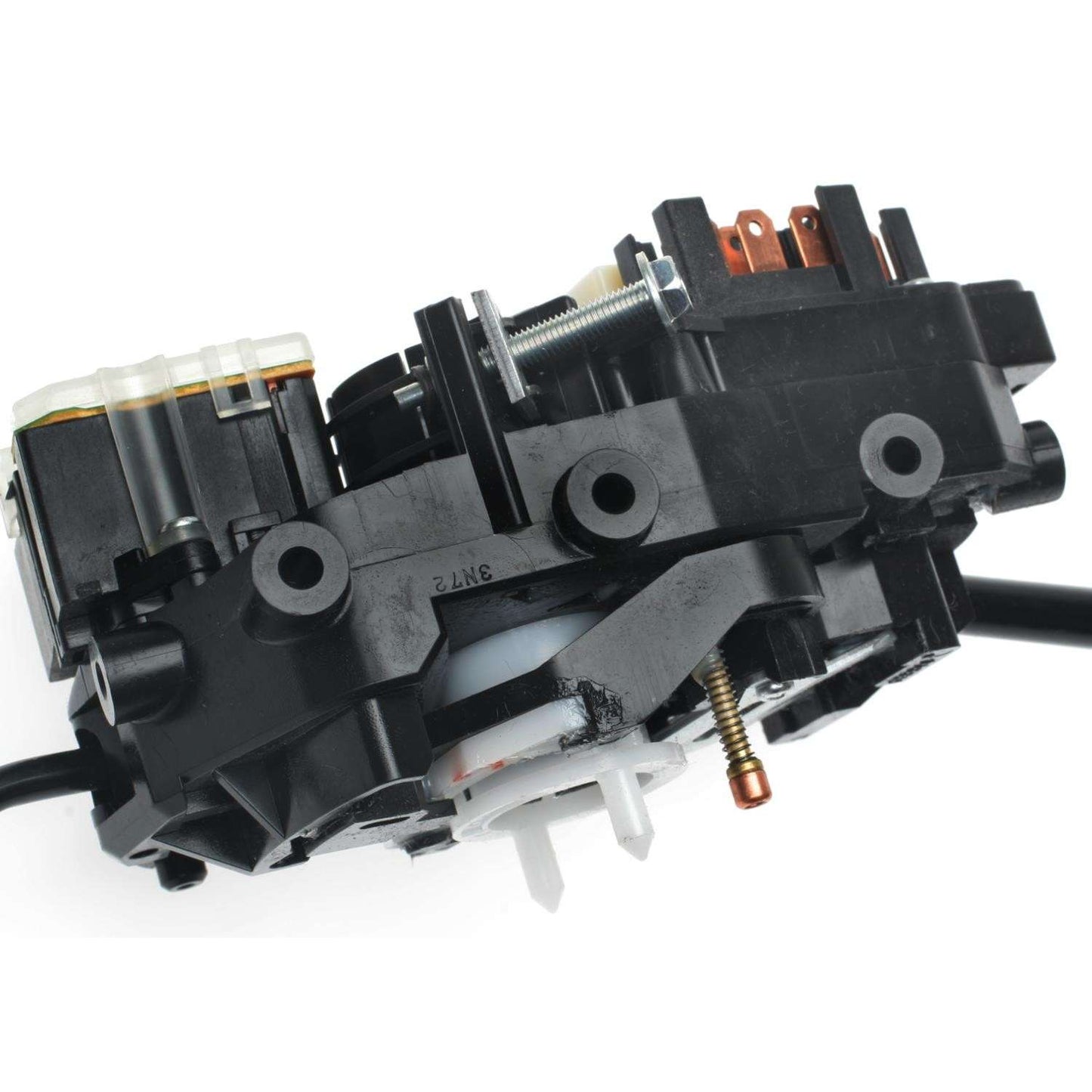 Intermotor Multi-Function Switch CBS-1376