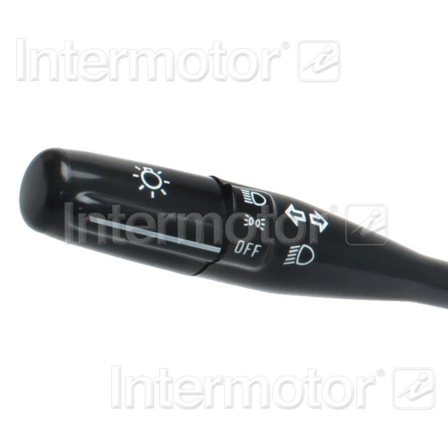 Intermotor Multi-Function Switch CBS-1376