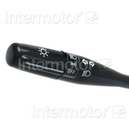 Intermotor Multi-Function Switch CBS-1376