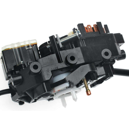 Intermotor Multi-Function Switch CBS-1376