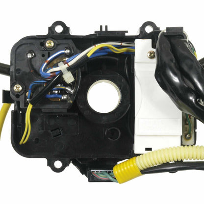 Intermotor Multi-Function Switch CBS-1378