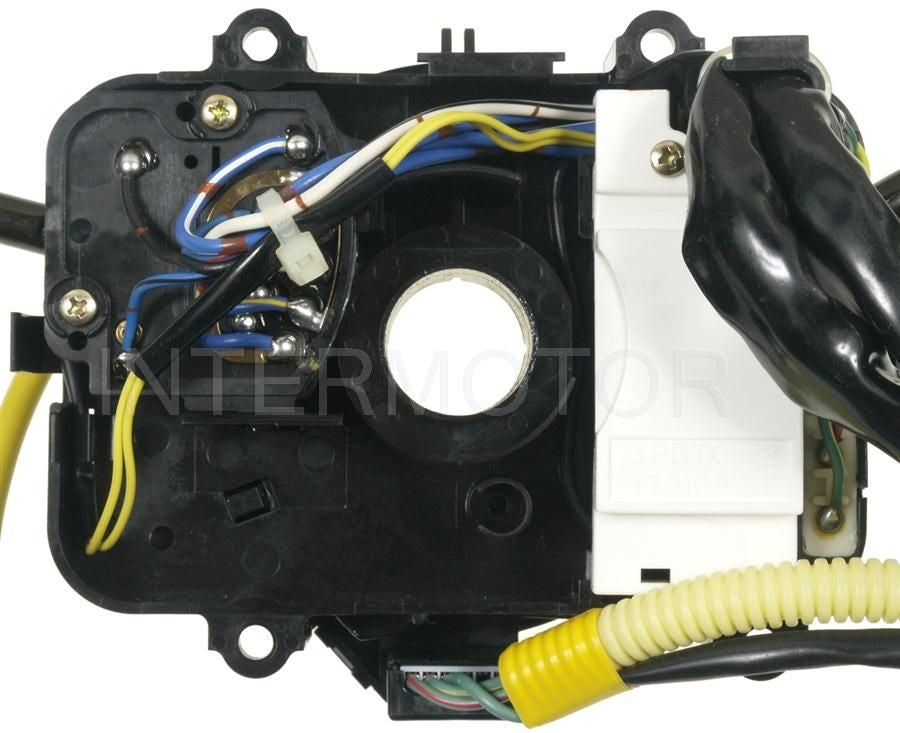 Intermotor Multi-Function Switch CBS-1378