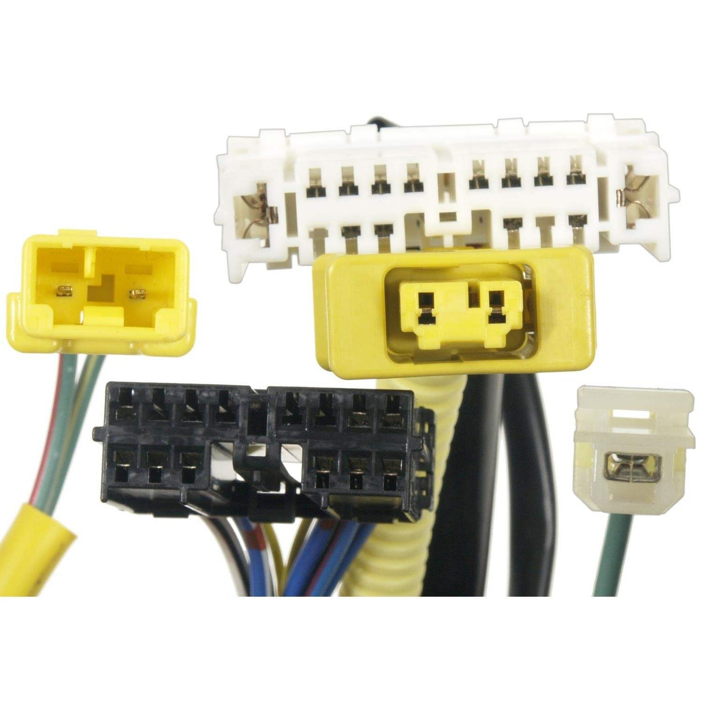 Intermotor Multi-Function Switch CBS-1378