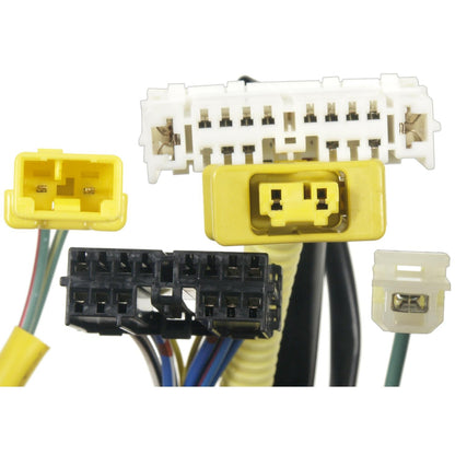 Intermotor Multi-Function Switch CBS-1378
